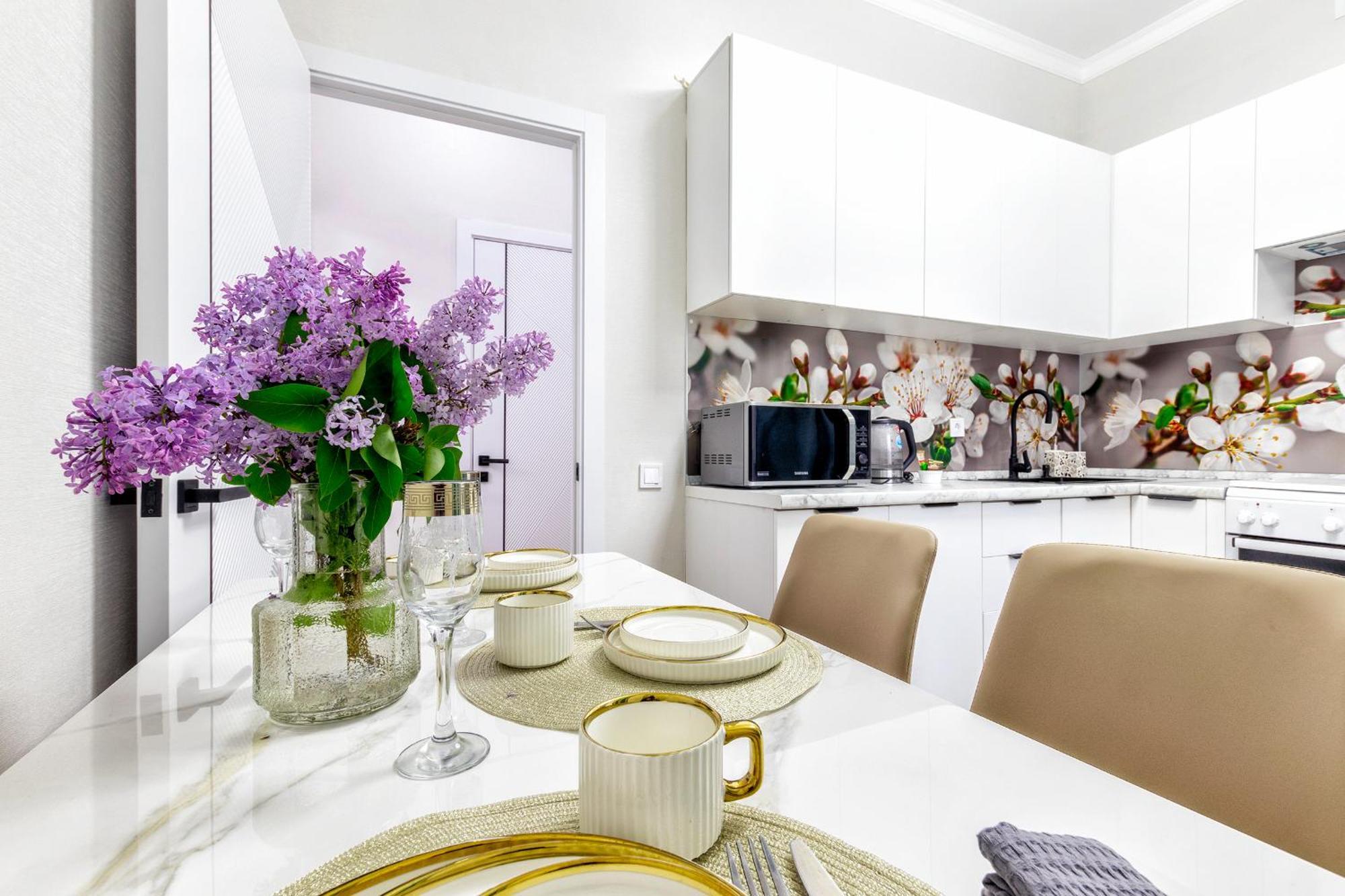 Business Class Residential Complex Expo Boulevard Αστάνα Εξωτερικό φωτογραφία